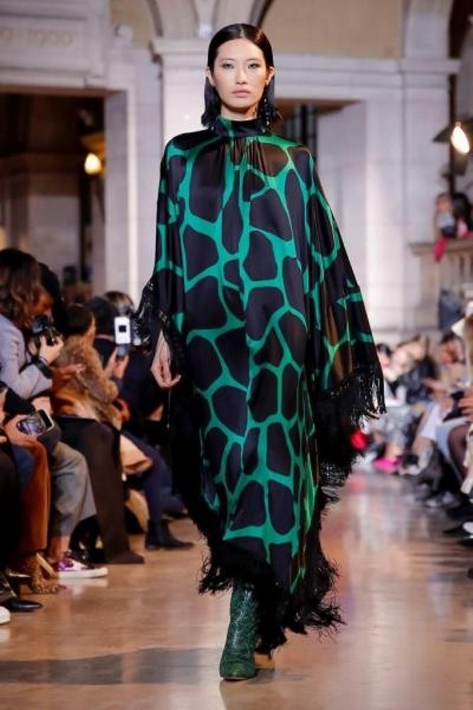 Andrew Gn