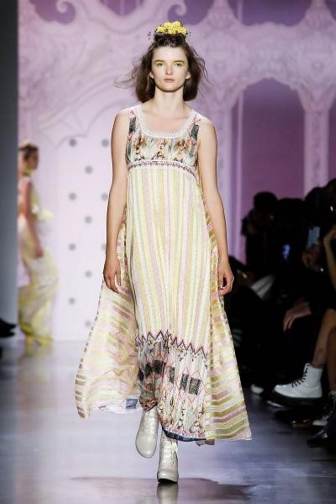 Anna Sui