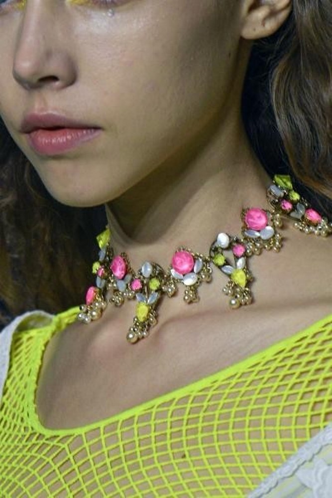 Anna Sui