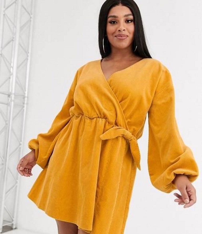 Asos