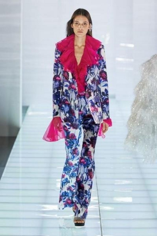 Azzaro