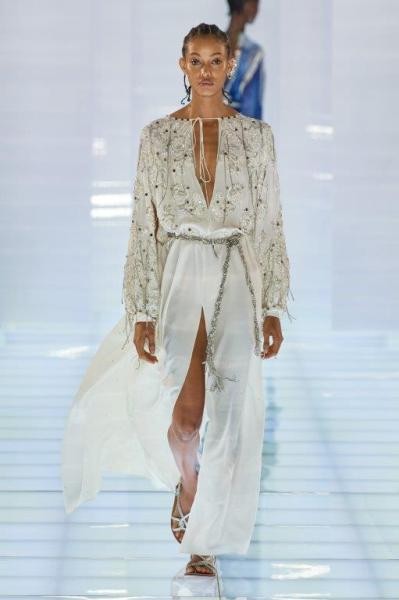 Azzaro