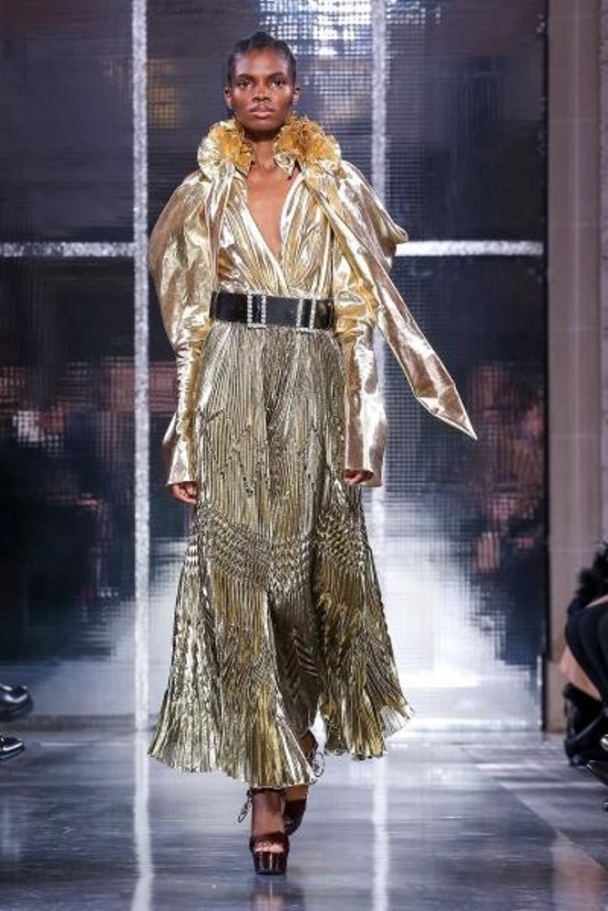 Azzaro
