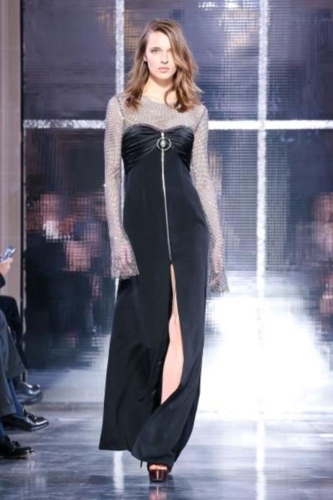 Azzaro