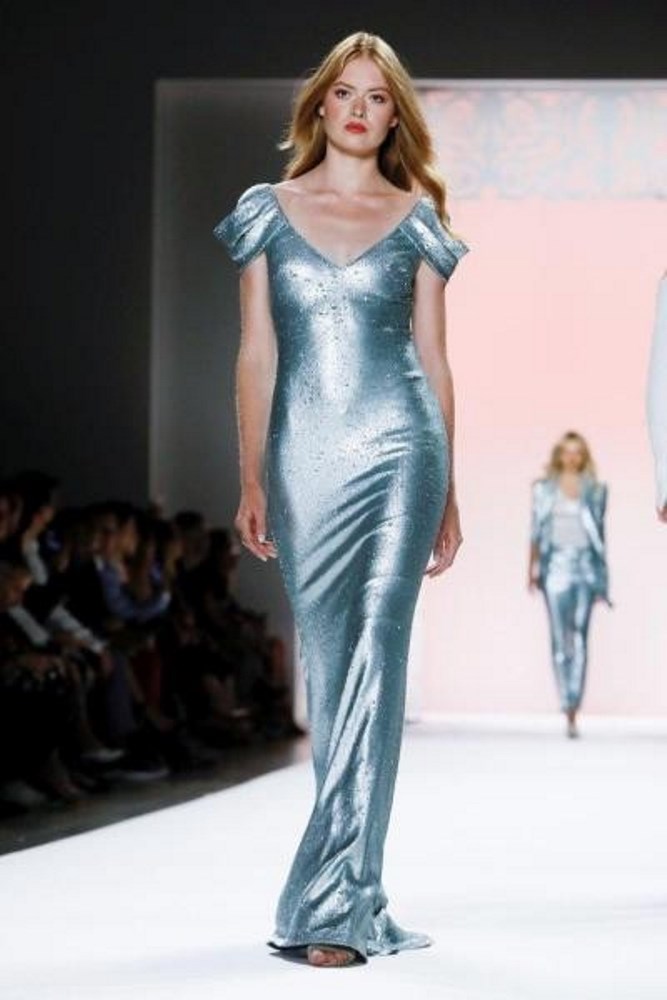 BADGLEY MISCHKA