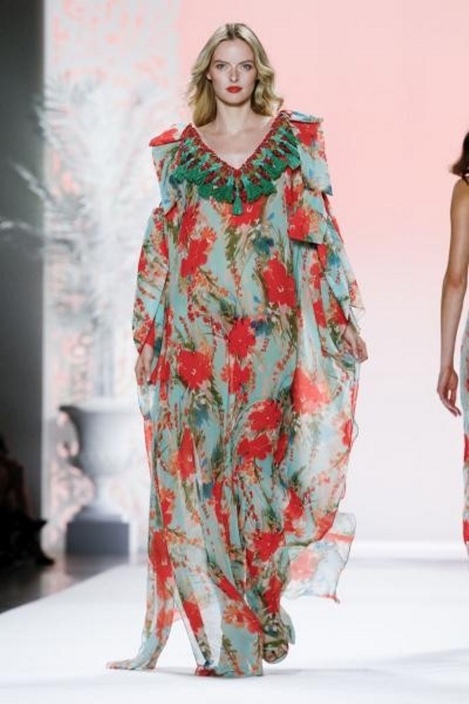 Badgley Mischa