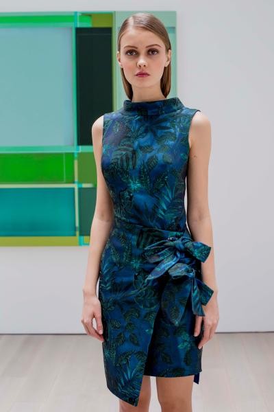 Badgley Mischka