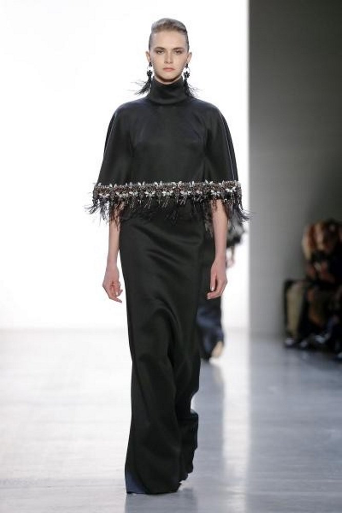 Badgley Mischka