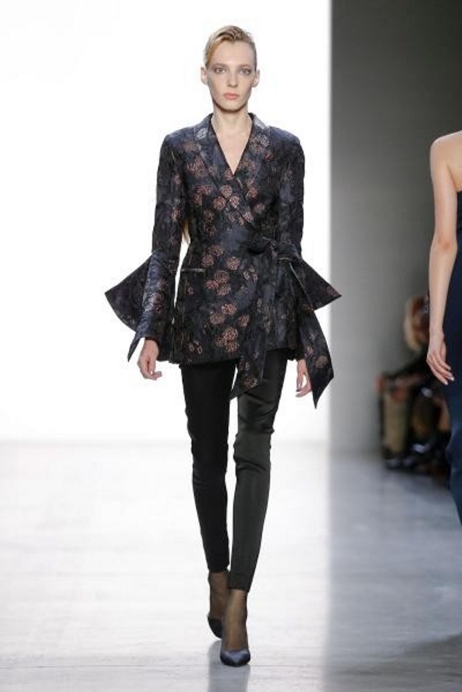 Badgley Mischka