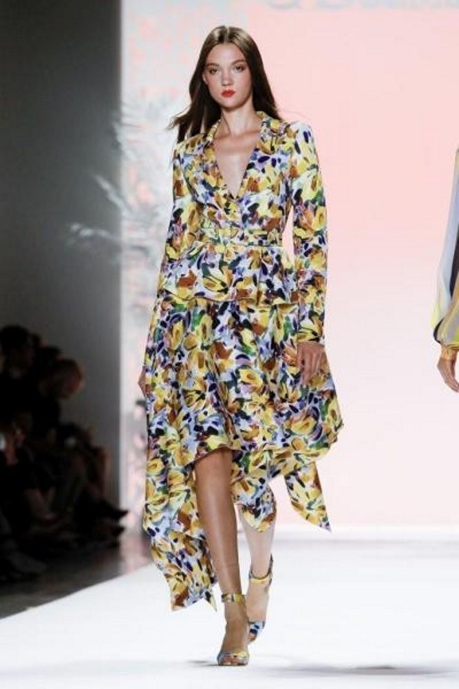 Badgley Mischka