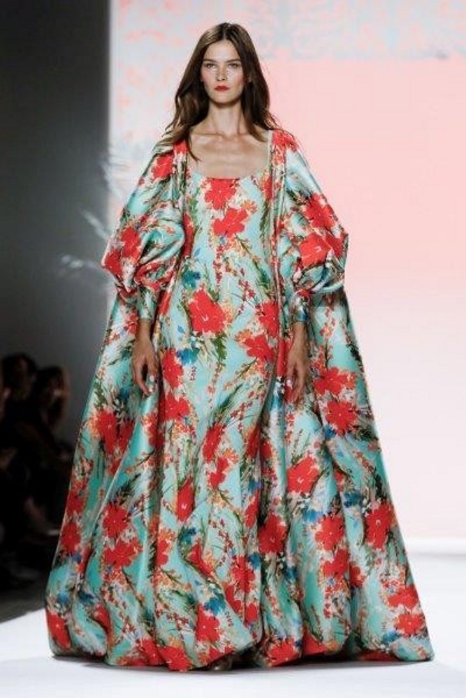 Badgley Mischka