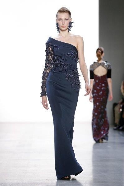 Badgley Mischka