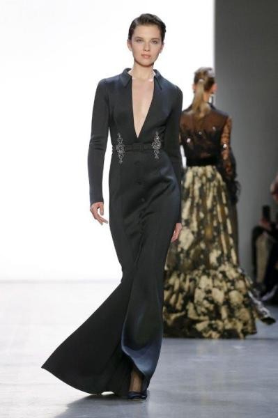 Badgley Mischka