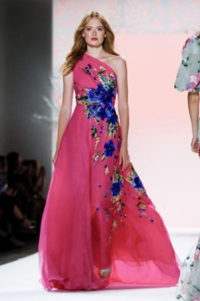 Badgley Mischka
