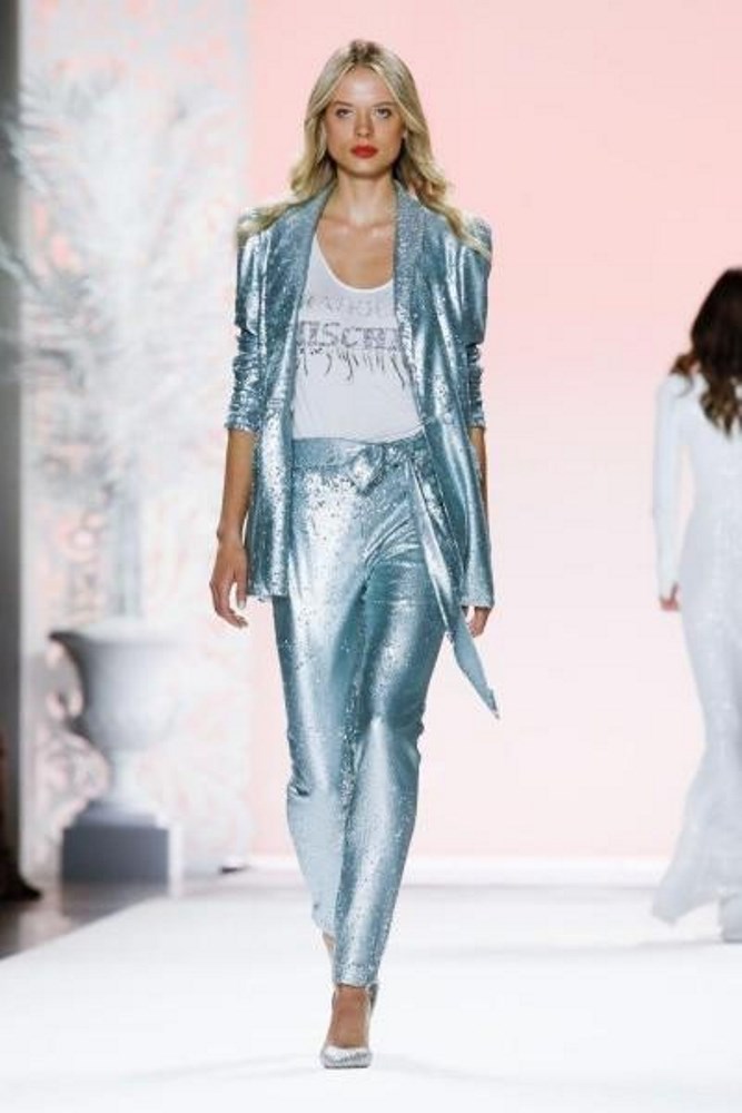 Badgley Mischka