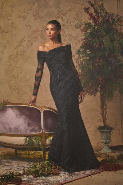 Badgley Mischka