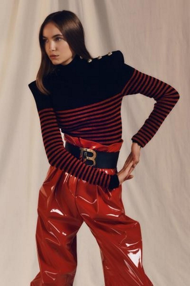 Balmain
