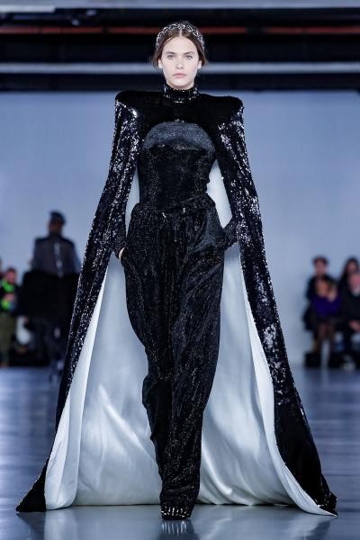 Balmain