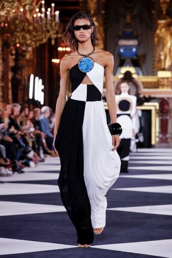 Balmain