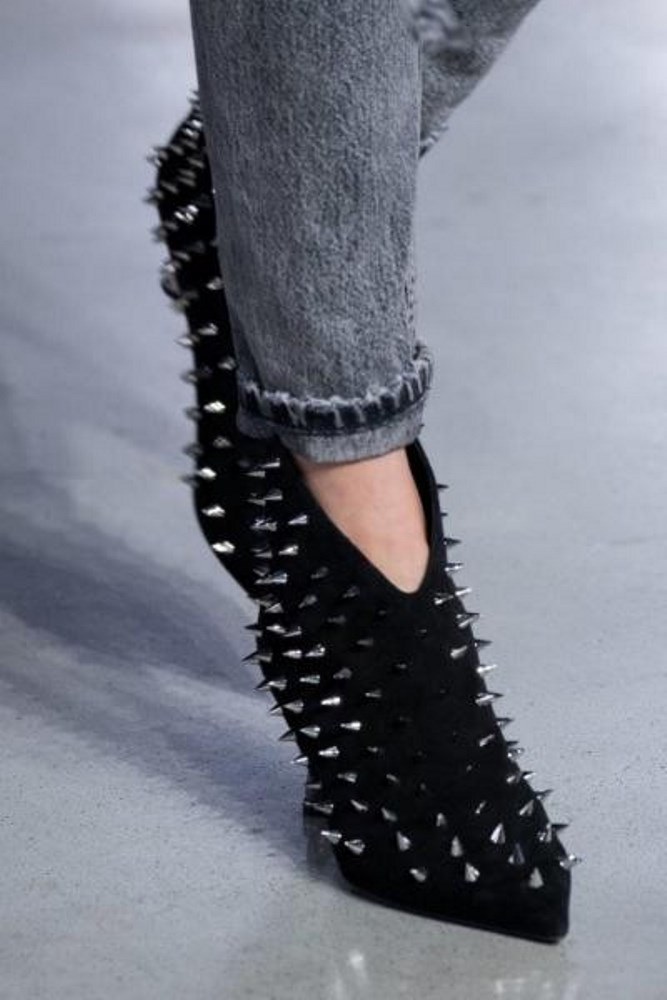 Balmain