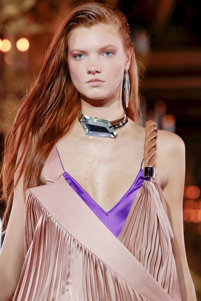 Balmain