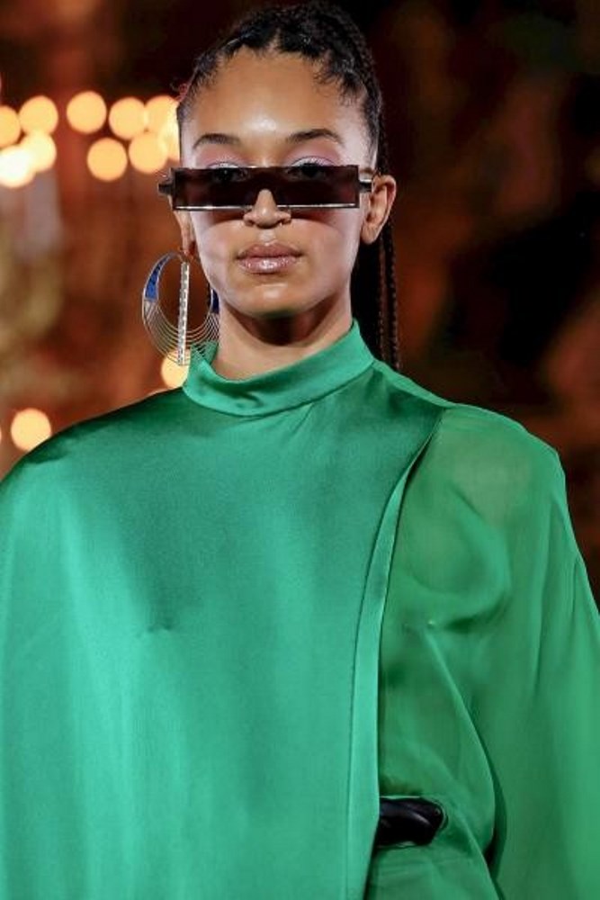 BALMAIN