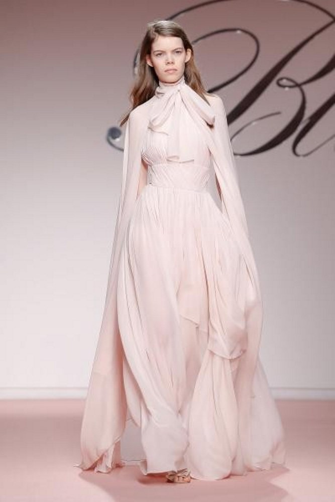 Blumarine