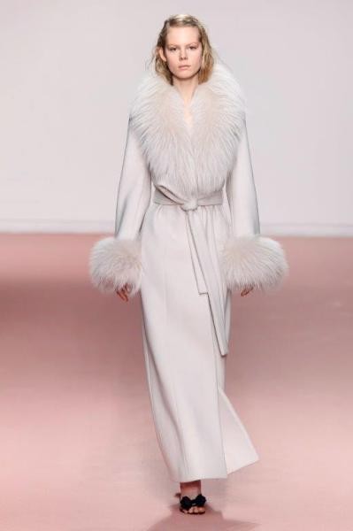Blumarine