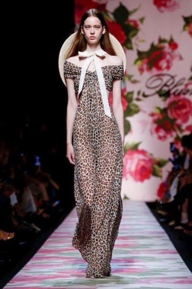 Blumarine