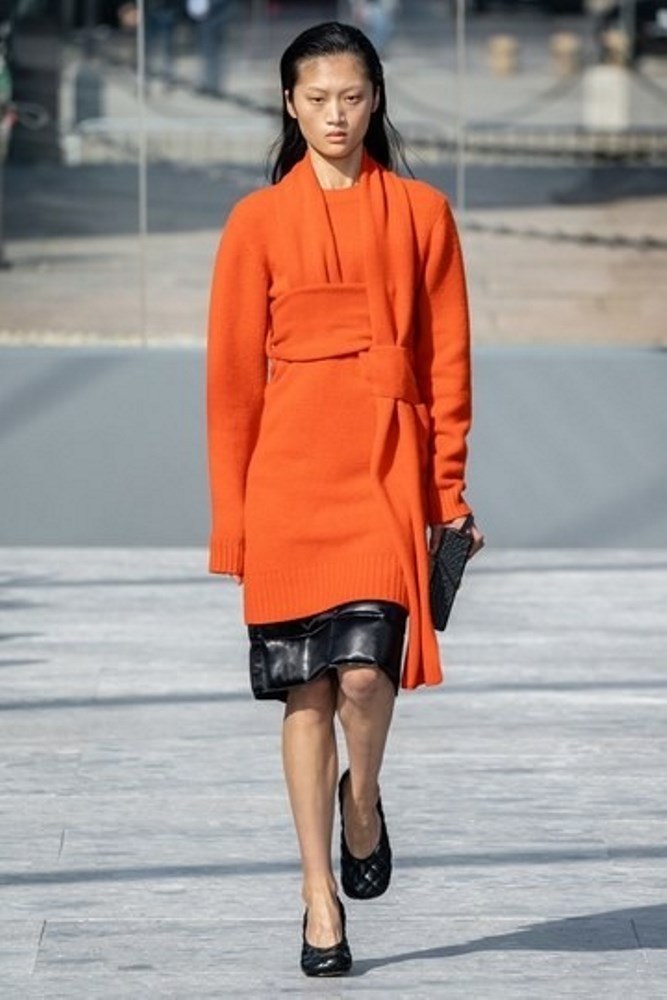 Bottega Veneta