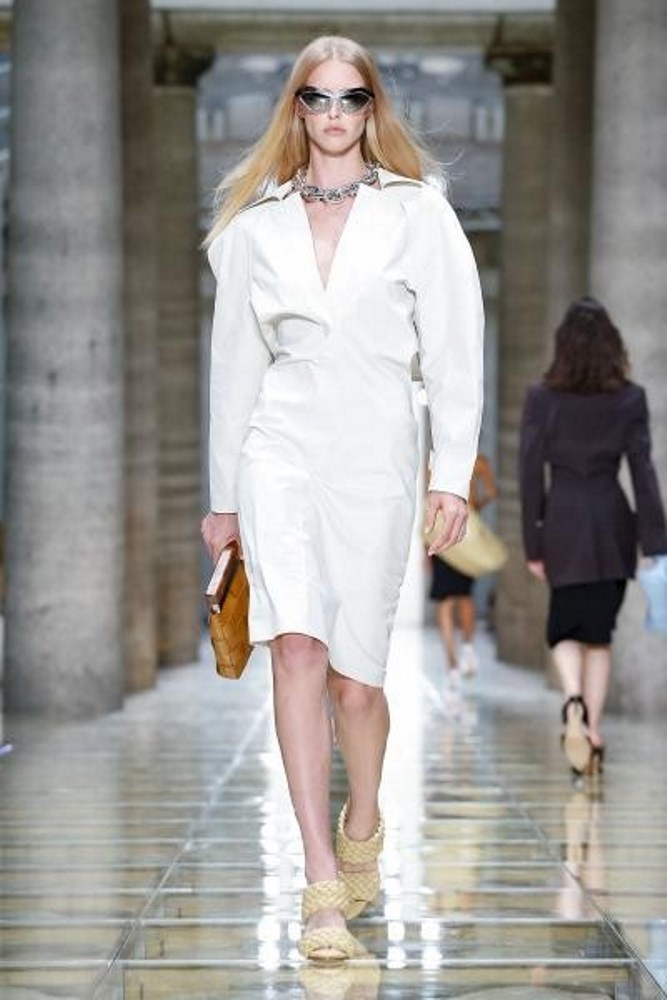Bottega Veneta