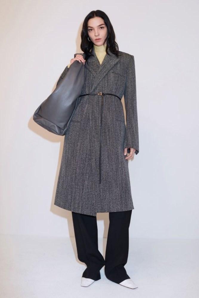 Bottega Veneta