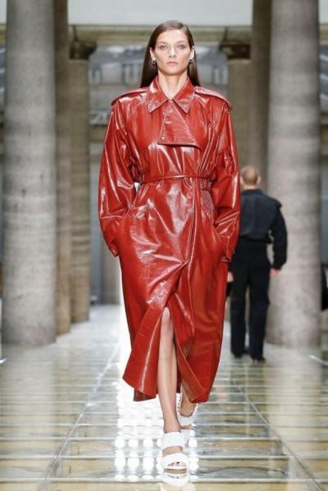 Bottega Veneta