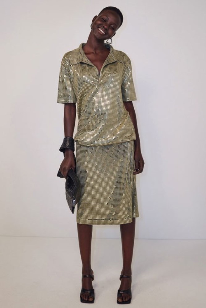 bottega Veneta