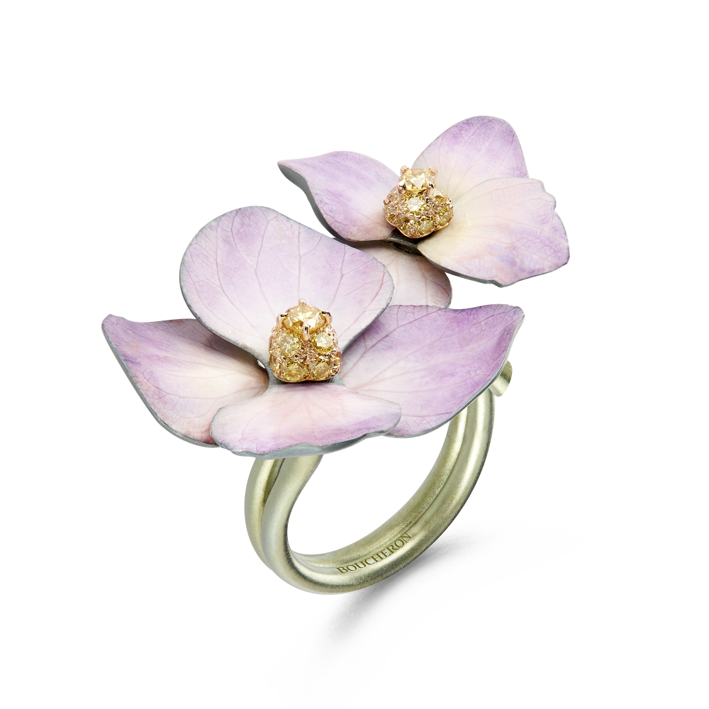 Boucheron
