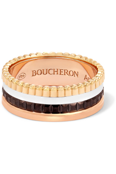 boucheron