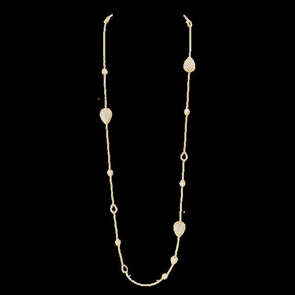 Boucheron