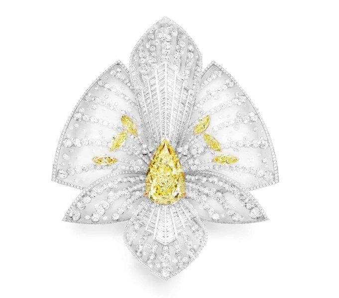 Boucheron