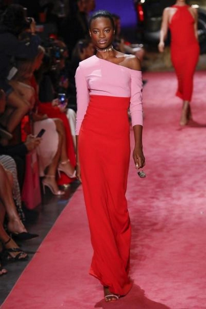 Brandon Maxwell