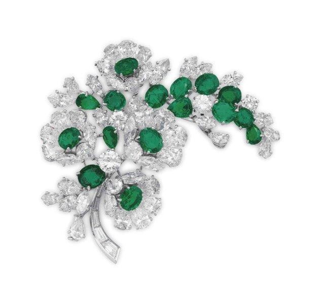 Bulgari
