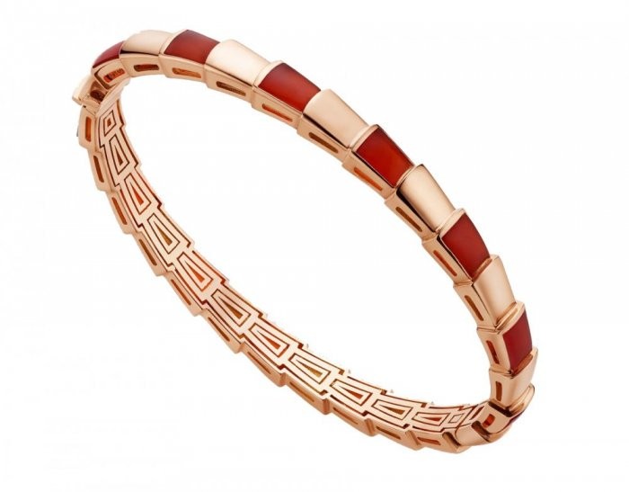 Bvlgari