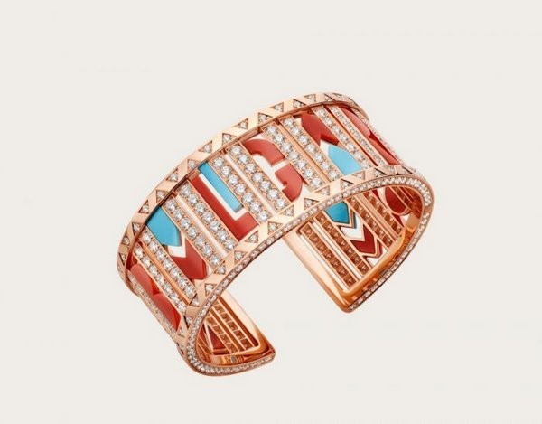 Bvlgari