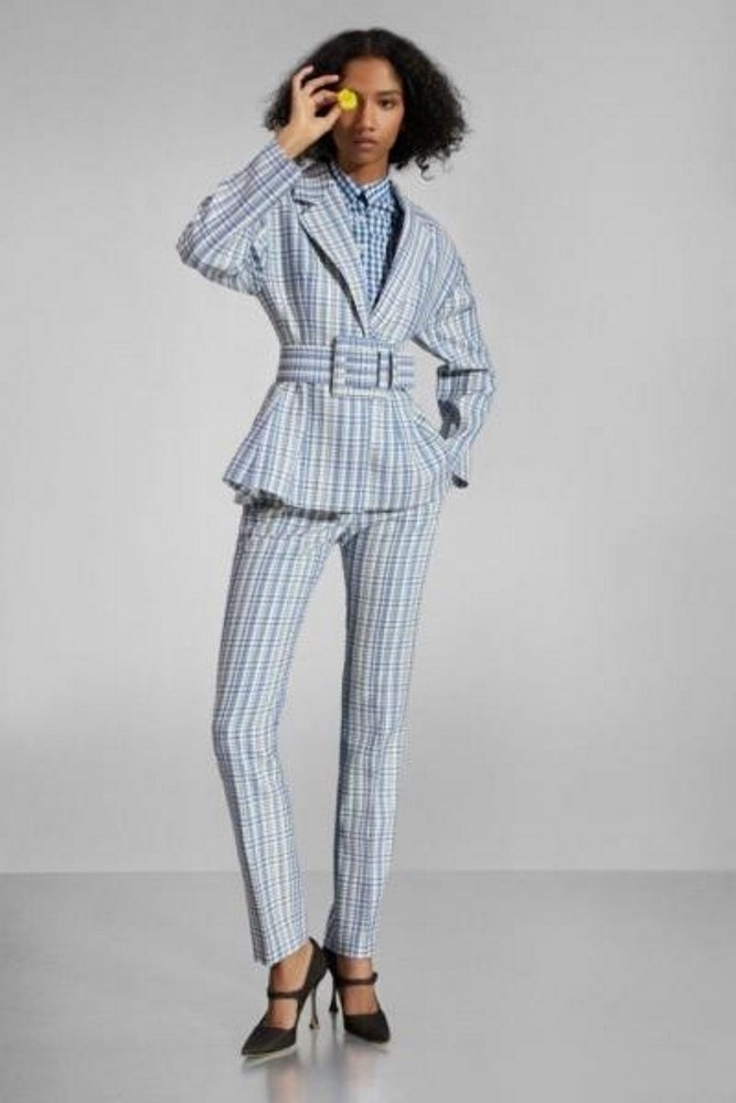 Carolina Herrera