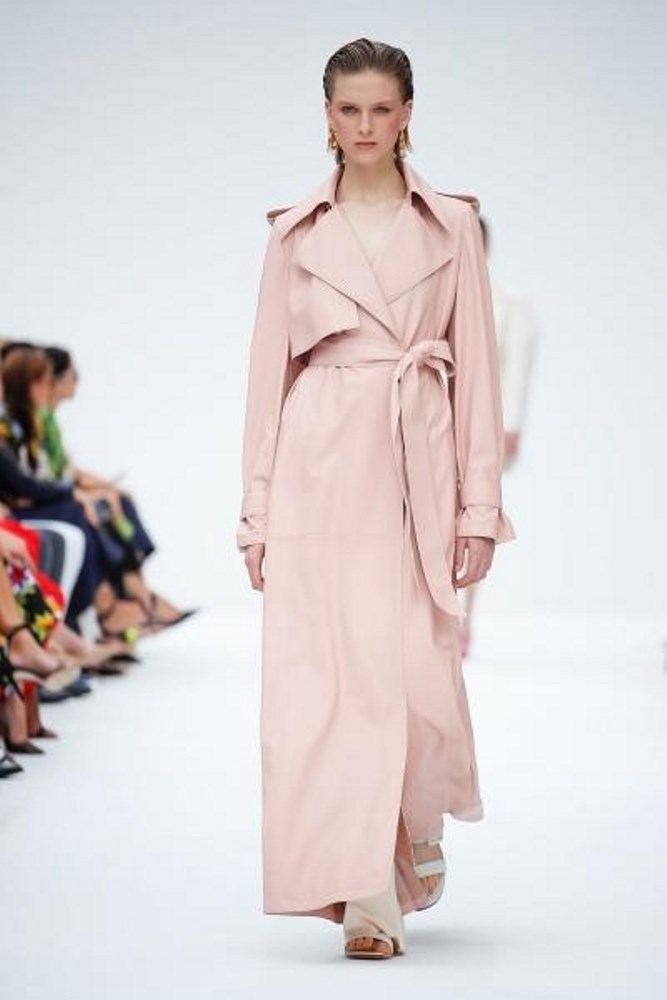 Carolina Herrera