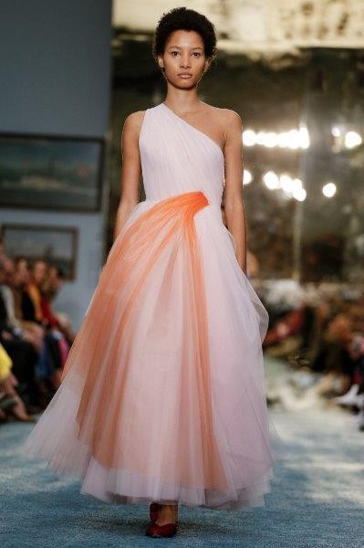 Carolina Herrera