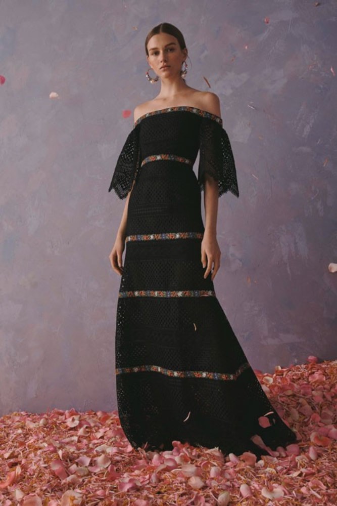 Carolina Herrera