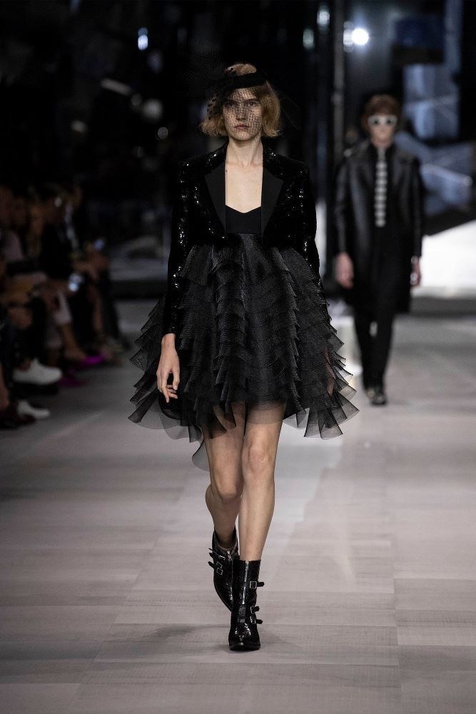 Celine