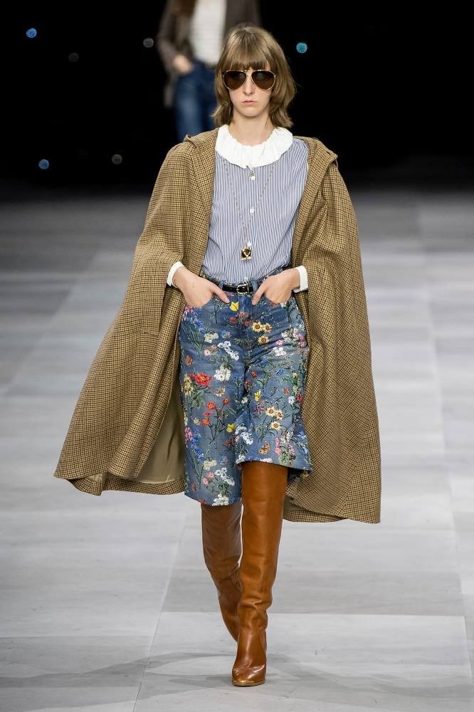 Celine
