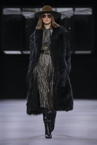 Celine