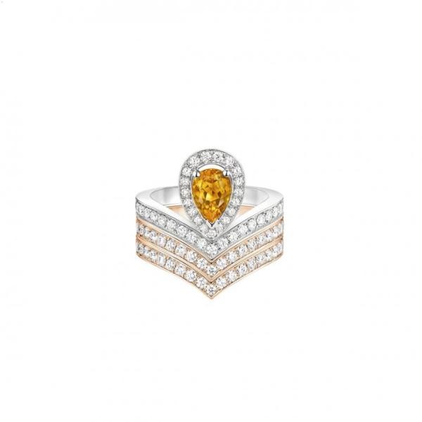 Chaumet